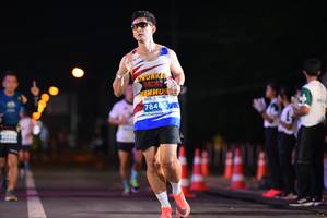 BIB: 78405
                            <button type="button" onclick="openModal(14645666)" class="btn btn-primary btn-sm float-right btn-popup" data-toggle="modal" data-target=".modal-high-quality">
                        <i class="fas fa-shopping-cart"></i> Add to Cart
                    </button>
                                            <button type="button" onclick="isThisMe(14645666, true)" class="btn btn-success btn-sm float-right btn-popup btn-isme hidden" data-toggle="tooltip" data-placement="bottom" title="นี่คือรูปของคุณใช่ไหม คลิกที่นี่เพื่อเอาเข้าอัลบั้ม">
                        <i class="fas fa-plus"></i> Add to album
                    </button>
                    <button type="button" onclick="isThisMe(14645666, false)" class="btn btn-warning btn-sm float-right btn-popup btn-isnotme hidden">
                        <i class="fas fa-ban"></i> Remove from album
                    </button>