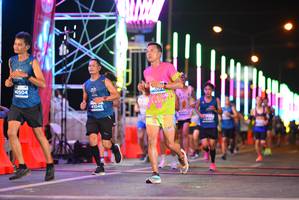 BIB: 40504, 41048
                            <button type="button" onclick="openModal(14620738)" class="btn btn-primary btn-sm float-right btn-popup" data-toggle="modal" data-target=".modal-high-quality">
                        <i class="fas fa-shopping-cart"></i> Add to Cart
                    </button>
                                            <button type="button" onclick="isThisMe(14620738, true)" class="btn btn-success btn-sm float-right btn-popup btn-isme hidden" data-toggle="tooltip" data-placement="bottom" title="นี่คือรูปของคุณใช่ไหม คลิกที่นี่เพื่อเอาเข้าอัลบั้ม">
                        <i class="fas fa-plus"></i> Add to album
                    </button>
                    <button type="button" onclick="isThisMe(14620738, false)" class="btn btn-warning btn-sm float-right btn-popup btn-isnotme hidden">
                        <i class="fas fa-ban"></i> Remove from album
                    </button>