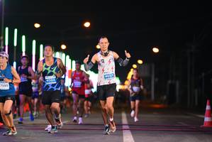 BIB: 41103, 4652, 7595
                            <button type="button" onclick="openModal(14624808)" class="btn btn-primary btn-sm float-right btn-popup" data-toggle="modal" data-target=".modal-high-quality">
                        <i class="fas fa-shopping-cart"></i> Add to Cart
                    </button>
                                            <button type="button" onclick="isThisMe(14624808, true)" class="btn btn-success btn-sm float-right btn-popup btn-isme hidden" data-toggle="tooltip" data-placement="bottom" title="นี่คือรูปของคุณใช่ไหม คลิกที่นี่เพื่อเอาเข้าอัลบั้ม">
                        <i class="fas fa-plus"></i> Add to album
                    </button>
                    <button type="button" onclick="isThisMe(14624808, false)" class="btn btn-warning btn-sm float-right btn-popup btn-isnotme hidden">
                        <i class="fas fa-ban"></i> Remove from album
                    </button>