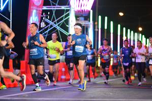 BIB: 47095, 40378
                            <button type="button" onclick="openModal(14628144)" class="btn btn-primary btn-sm float-right btn-popup" data-toggle="modal" data-target=".modal-high-quality">
                        <i class="fas fa-shopping-cart"></i> Add to Cart
                    </button>
                                            <button type="button" onclick="isThisMe(14628144, true)" class="btn btn-success btn-sm float-right btn-popup btn-isme hidden" data-toggle="tooltip" data-placement="bottom" title="นี่คือรูปของคุณใช่ไหม คลิกที่นี่เพื่อเอาเข้าอัลบั้ม">
                        <i class="fas fa-plus"></i> Add to album
                    </button>
                    <button type="button" onclick="isThisMe(14628144, false)" class="btn btn-warning btn-sm float-right btn-popup btn-isnotme hidden">
                        <i class="fas fa-ban"></i> Remove from album
                    </button>