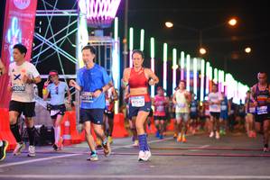 BIB: 45209, 47384, 47542
                            <button type="button" onclick="openModal(14630374)" class="btn btn-primary btn-sm float-right btn-popup" data-toggle="modal" data-target=".modal-high-quality">
                        <i class="fas fa-shopping-cart"></i> Add to Cart
                    </button>
                                            <button type="button" onclick="isThisMe(14630374, true)" class="btn btn-success btn-sm float-right btn-popup btn-isme hidden" data-toggle="tooltip" data-placement="bottom" title="นี่คือรูปของคุณใช่ไหม คลิกที่นี่เพื่อเอาเข้าอัลบั้ม">
                        <i class="fas fa-plus"></i> Add to album
                    </button>
                    <button type="button" onclick="isThisMe(14630374, false)" class="btn btn-warning btn-sm float-right btn-popup btn-isnotme hidden">
                        <i class="fas fa-ban"></i> Remove from album
                    </button>