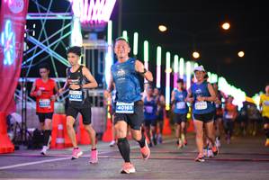 BIB: 42212, 37535, 40165
                            <button type="button" onclick="openModal(14623153)" class="btn btn-primary btn-sm float-right btn-popup" data-toggle="modal" data-target=".modal-high-quality">
                        <i class="fas fa-shopping-cart"></i> Add to Cart
                    </button>
                                            <button type="button" onclick="isThisMe(14623153, true)" class="btn btn-success btn-sm float-right btn-popup btn-isme hidden" data-toggle="tooltip" data-placement="bottom" title="นี่คือรูปของคุณใช่ไหม คลิกที่นี่เพื่อเอาเข้าอัลบั้ม">
                        <i class="fas fa-plus"></i> Add to album
                    </button>
                    <button type="button" onclick="isThisMe(14623153, false)" class="btn btn-warning btn-sm float-right btn-popup btn-isnotme hidden">
                        <i class="fas fa-ban"></i> Remove from album
                    </button>