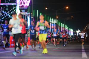 BIB: 
                            <button type="button" onclick="openModal(14631740)" class="btn btn-primary btn-sm float-right btn-popup" data-toggle="modal" data-target=".modal-high-quality">
                        <i class="fas fa-shopping-cart"></i> Add to Cart
                    </button>
                                            <button type="button" onclick="isThisMe(14631740, true)" class="btn btn-success btn-sm float-right btn-popup btn-isme hidden" data-toggle="tooltip" data-placement="bottom" title="นี่คือรูปของคุณใช่ไหม คลิกที่นี่เพื่อเอาเข้าอัลบั้ม">
                        <i class="fas fa-plus"></i> Add to album
                    </button>
                    <button type="button" onclick="isThisMe(14631740, false)" class="btn btn-warning btn-sm float-right btn-popup btn-isnotme hidden">
                        <i class="fas fa-ban"></i> Remove from album
                    </button>