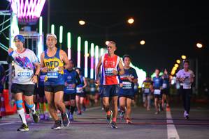 BIB: 42454, 41188, 460, 41025
                            <button type="button" onclick="openModal(14645459)" class="btn btn-primary btn-sm float-right btn-popup" data-toggle="modal" data-target=".modal-high-quality">
                        <i class="fas fa-shopping-cart"></i> Add to Cart
                    </button>
                                            <button type="button" onclick="isThisMe(14645459, true)" class="btn btn-success btn-sm float-right btn-popup btn-isme hidden" data-toggle="tooltip" data-placement="bottom" title="นี่คือรูปของคุณใช่ไหม คลิกที่นี่เพื่อเอาเข้าอัลบั้ม">
                        <i class="fas fa-plus"></i> Add to album
                    </button>
                    <button type="button" onclick="isThisMe(14645459, false)" class="btn btn-warning btn-sm float-right btn-popup btn-isnotme hidden">
                        <i class="fas fa-ban"></i> Remove from album
                    </button>