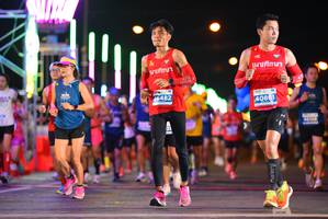 BIB: 46482, 40861, 24108
                            <button type="button" onclick="openModal(14642710)" class="btn btn-primary btn-sm float-right btn-popup" data-toggle="modal" data-target=".modal-high-quality">
                        <i class="fas fa-shopping-cart"></i> Add to Cart
                    </button>
                                            <button type="button" onclick="isThisMe(14642710, true)" class="btn btn-success btn-sm float-right btn-popup btn-isme hidden" data-toggle="tooltip" data-placement="bottom" title="นี่คือรูปของคุณใช่ไหม คลิกที่นี่เพื่อเอาเข้าอัลบั้ม">
                        <i class="fas fa-plus"></i> Add to album
                    </button>
                    <button type="button" onclick="isThisMe(14642710, false)" class="btn btn-warning btn-sm float-right btn-popup btn-isnotme hidden">
                        <i class="fas fa-ban"></i> Remove from album
                    </button>