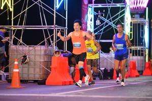 BIB: 48181, 40327, 0715
                            <button type="button" onclick="openModal(14621362)" class="btn btn-primary btn-sm float-right btn-popup" data-toggle="modal" data-target=".modal-high-quality">
                        <i class="fas fa-shopping-cart"></i> Add to Cart
                    </button>
                                            <button type="button" onclick="isThisMe(14621362, true)" class="btn btn-success btn-sm float-right btn-popup btn-isme hidden" data-toggle="tooltip" data-placement="bottom" title="นี่คือรูปของคุณใช่ไหม คลิกที่นี่เพื่อเอาเข้าอัลบั้ม">
                        <i class="fas fa-plus"></i> Add to album
                    </button>
                    <button type="button" onclick="isThisMe(14621362, false)" class="btn btn-warning btn-sm float-right btn-popup btn-isnotme hidden">
                        <i class="fas fa-ban"></i> Remove from album
                    </button>