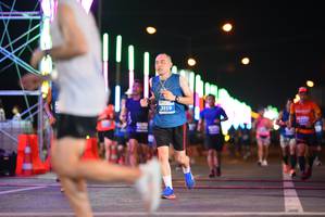 BIB: 3939
                            <button type="button" onclick="openModal(14644059)" class="btn btn-primary btn-sm float-right btn-popup" data-toggle="modal" data-target=".modal-high-quality">
                        <i class="fas fa-shopping-cart"></i> Add to Cart
                    </button>
                                            <button type="button" onclick="isThisMe(14644059, true)" class="btn btn-success btn-sm float-right btn-popup btn-isme hidden" data-toggle="tooltip" data-placement="bottom" title="นี่คือรูปของคุณใช่ไหม คลิกที่นี่เพื่อเอาเข้าอัลบั้ม">
                        <i class="fas fa-plus"></i> Add to album
                    </button>
                    <button type="button" onclick="isThisMe(14644059, false)" class="btn btn-warning btn-sm float-right btn-popup btn-isnotme hidden">
                        <i class="fas fa-ban"></i> Remove from album
                    </button>