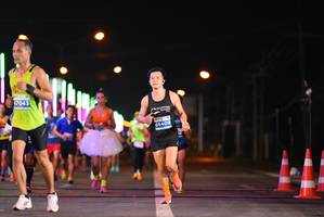 BIB: 17043, 88409
                            <button type="button" onclick="openModal(14641275)" class="btn btn-primary btn-sm float-right btn-popup" data-toggle="modal" data-target=".modal-high-quality">
                        <i class="fas fa-shopping-cart"></i> Add to Cart
                    </button>
                                            <button type="button" onclick="isThisMe(14641275, true)" class="btn btn-success btn-sm float-right btn-popup btn-isme hidden" data-toggle="tooltip" data-placement="bottom" title="นี่คือรูปของคุณใช่ไหม คลิกที่นี่เพื่อเอาเข้าอัลบั้ม">
                        <i class="fas fa-plus"></i> Add to album
                    </button>
                    <button type="button" onclick="isThisMe(14641275, false)" class="btn btn-warning btn-sm float-right btn-popup btn-isnotme hidden">
                        <i class="fas fa-ban"></i> Remove from album
                    </button>