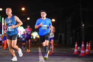 BIB: 4561, 45545
                            <button type="button" onclick="openModal(14636389)" class="btn btn-primary btn-sm float-right btn-popup" data-toggle="modal" data-target=".modal-high-quality">
                        <i class="fas fa-shopping-cart"></i> Add to Cart
                    </button>
                                            <button type="button" onclick="isThisMe(14636389, true)" class="btn btn-success btn-sm float-right btn-popup btn-isme hidden" data-toggle="tooltip" data-placement="bottom" title="นี่คือรูปของคุณใช่ไหม คลิกที่นี่เพื่อเอาเข้าอัลบั้ม">
                        <i class="fas fa-plus"></i> Add to album
                    </button>
                    <button type="button" onclick="isThisMe(14636389, false)" class="btn btn-warning btn-sm float-right btn-popup btn-isnotme hidden">
                        <i class="fas fa-ban"></i> Remove from album
                    </button>