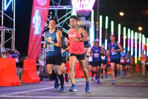 BIB: 40652
                            <button type="button" onclick="openModal(14632870)" class="btn btn-primary btn-sm float-right btn-popup" data-toggle="modal" data-target=".modal-high-quality">
                        <i class="fas fa-shopping-cart"></i> Add to Cart
                    </button>
                                            <button type="button" onclick="isThisMe(14632870, true)" class="btn btn-success btn-sm float-right btn-popup btn-isme hidden" data-toggle="tooltip" data-placement="bottom" title="นี่คือรูปของคุณใช่ไหม คลิกที่นี่เพื่อเอาเข้าอัลบั้ม">
                        <i class="fas fa-plus"></i> Add to album
                    </button>
                    <button type="button" onclick="isThisMe(14632870, false)" class="btn btn-warning btn-sm float-right btn-popup btn-isnotme hidden">
                        <i class="fas fa-ban"></i> Remove from album
                    </button>