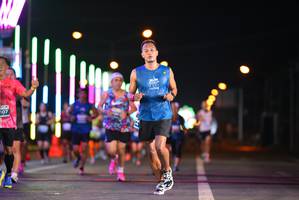 BIB: 107
                            <button type="button" onclick="openModal(14624671)" class="btn btn-primary btn-sm float-right btn-popup" data-toggle="modal" data-target=".modal-high-quality">
                        <i class="fas fa-shopping-cart"></i> Add to Cart
                    </button>
                                            <button type="button" onclick="isThisMe(14624671, true)" class="btn btn-success btn-sm float-right btn-popup btn-isme hidden" data-toggle="tooltip" data-placement="bottom" title="นี่คือรูปของคุณใช่ไหม คลิกที่นี่เพื่อเอาเข้าอัลบั้ม">
                        <i class="fas fa-plus"></i> Add to album
                    </button>
                    <button type="button" onclick="isThisMe(14624671, false)" class="btn btn-warning btn-sm float-right btn-popup btn-isnotme hidden">
                        <i class="fas fa-ban"></i> Remove from album
                    </button>