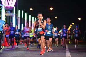 BIB: 42561, 4397
                            <button type="button" onclick="openModal(14640362)" class="btn btn-primary btn-sm float-right btn-popup" data-toggle="modal" data-target=".modal-high-quality">
                        <i class="fas fa-shopping-cart"></i> Add to Cart
                    </button>
                                            <button type="button" onclick="isThisMe(14640362, true)" class="btn btn-success btn-sm float-right btn-popup btn-isme hidden" data-toggle="tooltip" data-placement="bottom" title="นี่คือรูปของคุณใช่ไหม คลิกที่นี่เพื่อเอาเข้าอัลบั้ม">
                        <i class="fas fa-plus"></i> Add to album
                    </button>
                    <button type="button" onclick="isThisMe(14640362, false)" class="btn btn-warning btn-sm float-right btn-popup btn-isnotme hidden">
                        <i class="fas fa-ban"></i> Remove from album
                    </button>