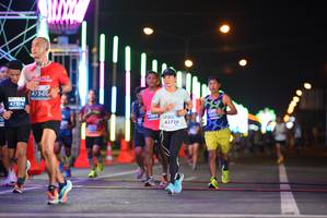 BIB: 4734, 47514, 845, 42726
                            <button type="button" onclick="openModal(14631931)" class="btn btn-primary btn-sm float-right btn-popup" data-toggle="modal" data-target=".modal-high-quality">
                        <i class="fas fa-shopping-cart"></i> Add to Cart
                    </button>
                                            <button type="button" onclick="isThisMe(14631931, true)" class="btn btn-success btn-sm float-right btn-popup btn-isme hidden" data-toggle="tooltip" data-placement="bottom" title="นี่คือรูปของคุณใช่ไหม คลิกที่นี่เพื่อเอาเข้าอัลบั้ม">
                        <i class="fas fa-plus"></i> Add to album
                    </button>
                    <button type="button" onclick="isThisMe(14631931, false)" class="btn btn-warning btn-sm float-right btn-popup btn-isnotme hidden">
                        <i class="fas fa-ban"></i> Remove from album
                    </button>