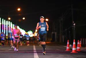 BIB: 41030
                            <button type="button" onclick="openModal(14644358)" class="btn btn-primary btn-sm float-right btn-popup" data-toggle="modal" data-target=".modal-high-quality">
                        <i class="fas fa-shopping-cart"></i> Add to Cart
                    </button>
                                            <button type="button" onclick="isThisMe(14644358, true)" class="btn btn-success btn-sm float-right btn-popup btn-isme hidden" data-toggle="tooltip" data-placement="bottom" title="นี่คือรูปของคุณใช่ไหม คลิกที่นี่เพื่อเอาเข้าอัลบั้ม">
                        <i class="fas fa-plus"></i> Add to album
                    </button>
                    <button type="button" onclick="isThisMe(14644358, false)" class="btn btn-warning btn-sm float-right btn-popup btn-isnotme hidden">
                        <i class="fas fa-ban"></i> Remove from album
                    </button>