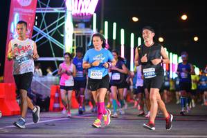 BIB: 42096, 42707, 42055
                            <button type="button" onclick="openModal(14644701)" class="btn btn-primary btn-sm float-right btn-popup" data-toggle="modal" data-target=".modal-high-quality">
                        <i class="fas fa-shopping-cart"></i> Add to Cart
                    </button>
                                            <button type="button" onclick="isThisMe(14644701, true)" class="btn btn-success btn-sm float-right btn-popup btn-isme hidden" data-toggle="tooltip" data-placement="bottom" title="นี่คือรูปของคุณใช่ไหม คลิกที่นี่เพื่อเอาเข้าอัลบั้ม">
                        <i class="fas fa-plus"></i> Add to album
                    </button>
                    <button type="button" onclick="isThisMe(14644701, false)" class="btn btn-warning btn-sm float-right btn-popup btn-isnotme hidden">
                        <i class="fas fa-ban"></i> Remove from album
                    </button>