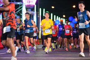 BIB: 46108, 46534, 7007, 081
                            <button type="button" onclick="openModal(14642825)" class="btn btn-primary btn-sm float-right btn-popup" data-toggle="modal" data-target=".modal-high-quality">
                        <i class="fas fa-shopping-cart"></i> Add to Cart
                    </button>
                                            <button type="button" onclick="isThisMe(14642825, true)" class="btn btn-success btn-sm float-right btn-popup btn-isme hidden" data-toggle="tooltip" data-placement="bottom" title="นี่คือรูปของคุณใช่ไหม คลิกที่นี่เพื่อเอาเข้าอัลบั้ม">
                        <i class="fas fa-plus"></i> Add to album
                    </button>
                    <button type="button" onclick="isThisMe(14642825, false)" class="btn btn-warning btn-sm float-right btn-popup btn-isnotme hidden">
                        <i class="fas fa-ban"></i> Remove from album
                    </button>