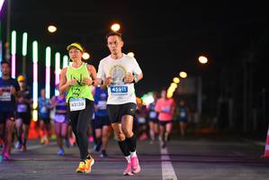 BIB: 45911, 43136
                            <button type="button" onclick="openModal(14641376)" class="btn btn-primary btn-sm float-right btn-popup" data-toggle="modal" data-target=".modal-high-quality">
                        <i class="fas fa-shopping-cart"></i> Add to Cart
                    </button>
                                            <button type="button" onclick="isThisMe(14641376, true)" class="btn btn-success btn-sm float-right btn-popup btn-isme hidden" data-toggle="tooltip" data-placement="bottom" title="นี่คือรูปของคุณใช่ไหม คลิกที่นี่เพื่อเอาเข้าอัลบั้ม">
                        <i class="fas fa-plus"></i> Add to album
                    </button>
                    <button type="button" onclick="isThisMe(14641376, false)" class="btn btn-warning btn-sm float-right btn-popup btn-isnotme hidden">
                        <i class="fas fa-ban"></i> Remove from album
                    </button>