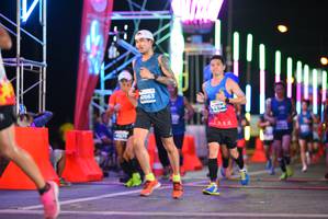 BIB: 47063
                            <button type="button" onclick="openModal(14633743)" class="btn btn-primary btn-sm float-right btn-popup" data-toggle="modal" data-target=".modal-high-quality">
                        <i class="fas fa-shopping-cart"></i> Add to Cart
                    </button>
                                            <button type="button" onclick="isThisMe(14633743, true)" class="btn btn-success btn-sm float-right btn-popup btn-isme hidden" data-toggle="tooltip" data-placement="bottom" title="นี่คือรูปของคุณใช่ไหม คลิกที่นี่เพื่อเอาเข้าอัลบั้ม">
                        <i class="fas fa-plus"></i> Add to album
                    </button>
                    <button type="button" onclick="isThisMe(14633743, false)" class="btn btn-warning btn-sm float-right btn-popup btn-isnotme hidden">
                        <i class="fas fa-ban"></i> Remove from album
                    </button>