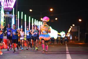 BIB: 
                            <button type="button" onclick="openModal(14621096)" class="btn btn-primary btn-sm float-right btn-popup" data-toggle="modal" data-target=".modal-high-quality">
                        <i class="fas fa-shopping-cart"></i> Add to Cart
                    </button>
                                            <button type="button" onclick="isThisMe(14621096, true)" class="btn btn-success btn-sm float-right btn-popup btn-isme hidden" data-toggle="tooltip" data-placement="bottom" title="นี่คือรูปของคุณใช่ไหม คลิกที่นี่เพื่อเอาเข้าอัลบั้ม">
                        <i class="fas fa-plus"></i> Add to album
                    </button>
                    <button type="button" onclick="isThisMe(14621096, false)" class="btn btn-warning btn-sm float-right btn-popup btn-isnotme hidden">
                        <i class="fas fa-ban"></i> Remove from album
                    </button>