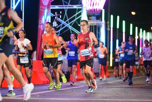 BIB: 46127, 47339, 4040, 47958
                            <button type="button" onclick="openModal(14625062)" class="btn btn-primary btn-sm float-right btn-popup" data-toggle="modal" data-target=".modal-high-quality">
                        <i class="fas fa-shopping-cart"></i> Add to Cart
                    </button>
                                            <button type="button" onclick="isThisMe(14625062, true)" class="btn btn-success btn-sm float-right btn-popup btn-isme hidden" data-toggle="tooltip" data-placement="bottom" title="นี่คือรูปของคุณใช่ไหม คลิกที่นี่เพื่อเอาเข้าอัลบั้ม">
                        <i class="fas fa-plus"></i> Add to album
                    </button>
                    <button type="button" onclick="isThisMe(14625062, false)" class="btn btn-warning btn-sm float-right btn-popup btn-isnotme hidden">
                        <i class="fas fa-ban"></i> Remove from album
                    </button>