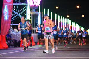 BIB: 45524, 47104
                            <button type="button" onclick="openModal(14644438)" class="btn btn-primary btn-sm float-right btn-popup" data-toggle="modal" data-target=".modal-high-quality">
                        <i class="fas fa-shopping-cart"></i> Add to Cart
                    </button>
                                            <button type="button" onclick="isThisMe(14644438, true)" class="btn btn-success btn-sm float-right btn-popup btn-isme hidden" data-toggle="tooltip" data-placement="bottom" title="นี่คือรูปของคุณใช่ไหม คลิกที่นี่เพื่อเอาเข้าอัลบั้ม">
                        <i class="fas fa-plus"></i> Add to album
                    </button>
                    <button type="button" onclick="isThisMe(14644438, false)" class="btn btn-warning btn-sm float-right btn-popup btn-isnotme hidden">
                        <i class="fas fa-ban"></i> Remove from album
                    </button>