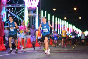 BIB: 47657, 42846
                            <button type="button" onclick="openModal(14622462)" class="btn btn-primary btn-sm float-right btn-popup" data-toggle="modal" data-target=".modal-high-quality">
                        <i class="fas fa-shopping-cart"></i> Add to Cart
                    </button>
                                            <button type="button" onclick="isThisMe(14622462, true)" class="btn btn-success btn-sm float-right btn-popup btn-isme hidden" data-toggle="tooltip" data-placement="bottom" title="นี่คือรูปของคุณใช่ไหม คลิกที่นี่เพื่อเอาเข้าอัลบั้ม">
                        <i class="fas fa-plus"></i> Add to album
                    </button>
                    <button type="button" onclick="isThisMe(14622462, false)" class="btn btn-warning btn-sm float-right btn-popup btn-isnotme hidden">
                        <i class="fas fa-ban"></i> Remove from album
                    </button>