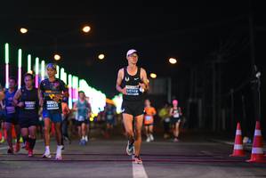 BIB: 36149, 4089, 46433
                            <button type="button" onclick="openModal(14637863)" class="btn btn-primary btn-sm float-right btn-popup" data-toggle="modal" data-target=".modal-high-quality">
                        <i class="fas fa-shopping-cart"></i> Add to Cart
                    </button>
                                            <button type="button" onclick="isThisMe(14637863, true)" class="btn btn-success btn-sm float-right btn-popup btn-isme hidden" data-toggle="tooltip" data-placement="bottom" title="นี่คือรูปของคุณใช่ไหม คลิกที่นี่เพื่อเอาเข้าอัลบั้ม">
                        <i class="fas fa-plus"></i> Add to album
                    </button>
                    <button type="button" onclick="isThisMe(14637863, false)" class="btn btn-warning btn-sm float-right btn-popup btn-isnotme hidden">
                        <i class="fas fa-ban"></i> Remove from album
                    </button>