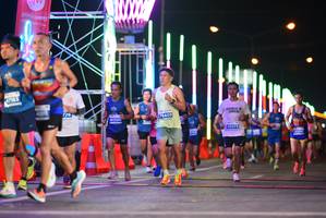 BIB: 7163, 8405, 40590
                            <button type="button" onclick="openModal(14630479)" class="btn btn-primary btn-sm float-right btn-popup" data-toggle="modal" data-target=".modal-high-quality">
                        <i class="fas fa-shopping-cart"></i> Add to Cart
                    </button>
                                            <button type="button" onclick="isThisMe(14630479, true)" class="btn btn-success btn-sm float-right btn-popup btn-isme hidden" data-toggle="tooltip" data-placement="bottom" title="นี่คือรูปของคุณใช่ไหม คลิกที่นี่เพื่อเอาเข้าอัลบั้ม">
                        <i class="fas fa-plus"></i> Add to album
                    </button>
                    <button type="button" onclick="isThisMe(14630479, false)" class="btn btn-warning btn-sm float-right btn-popup btn-isnotme hidden">
                        <i class="fas fa-ban"></i> Remove from album
                    </button>