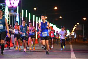 BIB: 750, 4424, 47178, 46216
                            <button type="button" onclick="openModal(14631055)" class="btn btn-primary btn-sm float-right btn-popup" data-toggle="modal" data-target=".modal-high-quality">
                        <i class="fas fa-shopping-cart"></i> Add to Cart
                    </button>
                                            <button type="button" onclick="isThisMe(14631055, true)" class="btn btn-success btn-sm float-right btn-popup btn-isme hidden" data-toggle="tooltip" data-placement="bottom" title="นี่คือรูปของคุณใช่ไหม คลิกที่นี่เพื่อเอาเข้าอัลบั้ม">
                        <i class="fas fa-plus"></i> Add to album
                    </button>
                    <button type="button" onclick="isThisMe(14631055, false)" class="btn btn-warning btn-sm float-right btn-popup btn-isnotme hidden">
                        <i class="fas fa-ban"></i> Remove from album
                    </button>