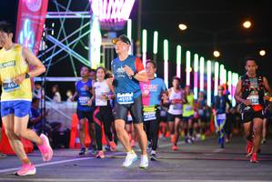 BIB: 2597, 45155, 2561, 41330
                            <button type="button" onclick="openModal(14640299)" class="btn btn-primary btn-sm float-right btn-popup" data-toggle="modal" data-target=".modal-high-quality">
                        <i class="fas fa-shopping-cart"></i> Add to Cart
                    </button>
                                            <button type="button" onclick="isThisMe(14640299, true)" class="btn btn-success btn-sm float-right btn-popup btn-isme hidden" data-toggle="tooltip" data-placement="bottom" title="นี่คือรูปของคุณใช่ไหม คลิกที่นี่เพื่อเอาเข้าอัลบั้ม">
                        <i class="fas fa-plus"></i> Add to album
                    </button>
                    <button type="button" onclick="isThisMe(14640299, false)" class="btn btn-warning btn-sm float-right btn-popup btn-isnotme hidden">
                        <i class="fas fa-ban"></i> Remove from album
                    </button>