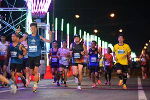 BIB: 40665, 46356, 45016, 41536, 41757, 46259
                            <button type="button" onclick="openModal(14623260)" class="btn btn-primary btn-sm float-right btn-popup" data-toggle="modal" data-target=".modal-high-quality">
                        <i class="fas fa-shopping-cart"></i> Add to Cart
                    </button>
                                            <button type="button" onclick="isThisMe(14623260, true)" class="btn btn-success btn-sm float-right btn-popup btn-isme hidden" data-toggle="tooltip" data-placement="bottom" title="นี่คือรูปของคุณใช่ไหม คลิกที่นี่เพื่อเอาเข้าอัลบั้ม">
                        <i class="fas fa-plus"></i> Add to album
                    </button>
                    <button type="button" onclick="isThisMe(14623260, false)" class="btn btn-warning btn-sm float-right btn-popup btn-isnotme hidden">
                        <i class="fas fa-ban"></i> Remove from album
                    </button>