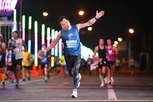 BIB: 47280
                            <button type="button" onclick="openModal(14645304)" class="btn btn-primary btn-sm float-right btn-popup" data-toggle="modal" data-target=".modal-high-quality">
                        <i class="fas fa-shopping-cart"></i> Add to Cart
                    </button>
                                            <button type="button" onclick="isThisMe(14645304, true)" class="btn btn-success btn-sm float-right btn-popup btn-isme hidden" data-toggle="tooltip" data-placement="bottom" title="นี่คือรูปของคุณใช่ไหม คลิกที่นี่เพื่อเอาเข้าอัลบั้ม">
                        <i class="fas fa-plus"></i> Add to album
                    </button>
                    <button type="button" onclick="isThisMe(14645304, false)" class="btn btn-warning btn-sm float-right btn-popup btn-isnotme hidden">
                        <i class="fas fa-ban"></i> Remove from album
                    </button>