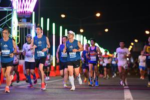 BIB: 41363, 46846, 81409
                            <button type="button" onclick="openModal(14645011)" class="btn btn-primary btn-sm float-right btn-popup" data-toggle="modal" data-target=".modal-high-quality">
                        <i class="fas fa-shopping-cart"></i> Add to Cart
                    </button>
                                            <button type="button" onclick="isThisMe(14645011, true)" class="btn btn-success btn-sm float-right btn-popup btn-isme hidden" data-toggle="tooltip" data-placement="bottom" title="นี่คือรูปของคุณใช่ไหม คลิกที่นี่เพื่อเอาเข้าอัลบั้ม">
                        <i class="fas fa-plus"></i> Add to album
                    </button>
                    <button type="button" onclick="isThisMe(14645011, false)" class="btn btn-warning btn-sm float-right btn-popup btn-isnotme hidden">
                        <i class="fas fa-ban"></i> Remove from album
                    </button>