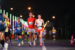 BIB: 46506
                            <button type="button" onclick="openModal(14644780)" class="btn btn-primary btn-sm float-right btn-popup" data-toggle="modal" data-target=".modal-high-quality">
                        <i class="fas fa-shopping-cart"></i> Add to Cart
                    </button>
                                            <button type="button" onclick="isThisMe(14644780, true)" class="btn btn-success btn-sm float-right btn-popup btn-isme hidden" data-toggle="tooltip" data-placement="bottom" title="นี่คือรูปของคุณใช่ไหม คลิกที่นี่เพื่อเอาเข้าอัลบั้ม">
                        <i class="fas fa-plus"></i> Add to album
                    </button>
                    <button type="button" onclick="isThisMe(14644780, false)" class="btn btn-warning btn-sm float-right btn-popup btn-isnotme hidden">
                        <i class="fas fa-ban"></i> Remove from album
                    </button>