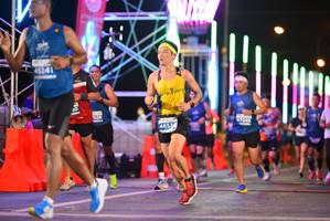 BIB: 45241, 47085, 46536
                            <button type="button" onclick="openModal(14628058)" class="btn btn-primary btn-sm float-right btn-popup" data-toggle="modal" data-target=".modal-high-quality">
                        <i class="fas fa-shopping-cart"></i> Add to Cart
                    </button>
                                            <button type="button" onclick="isThisMe(14628058, true)" class="btn btn-success btn-sm float-right btn-popup btn-isme hidden" data-toggle="tooltip" data-placement="bottom" title="นี่คือรูปของคุณใช่ไหม คลิกที่นี่เพื่อเอาเข้าอัลบั้ม">
                        <i class="fas fa-plus"></i> Add to album
                    </button>
                    <button type="button" onclick="isThisMe(14628058, false)" class="btn btn-warning btn-sm float-right btn-popup btn-isnotme hidden">
                        <i class="fas fa-ban"></i> Remove from album
                    </button>