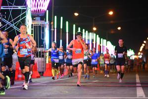 BIB: 321, 46000, 95052
                            <button type="button" onclick="openModal(14630164)" class="btn btn-primary btn-sm float-right btn-popup" data-toggle="modal" data-target=".modal-high-quality">
                        <i class="fas fa-shopping-cart"></i> Add to Cart
                    </button>
                                            <button type="button" onclick="isThisMe(14630164, true)" class="btn btn-success btn-sm float-right btn-popup btn-isme hidden" data-toggle="tooltip" data-placement="bottom" title="นี่คือรูปของคุณใช่ไหม คลิกที่นี่เพื่อเอาเข้าอัลบั้ม">
                        <i class="fas fa-plus"></i> Add to album
                    </button>
                    <button type="button" onclick="isThisMe(14630164, false)" class="btn btn-warning btn-sm float-right btn-popup btn-isnotme hidden">
                        <i class="fas fa-ban"></i> Remove from album
                    </button>