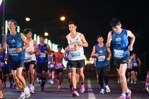 BIB: 4096, 363, 45358, 46759, 40055
                            <button type="button" onclick="openModal(14625751)" class="btn btn-primary btn-sm float-right btn-popup" data-toggle="modal" data-target=".modal-high-quality">
                        <i class="fas fa-shopping-cart"></i> Add to Cart
                    </button>
                                            <button type="button" onclick="isThisMe(14625751, true)" class="btn btn-success btn-sm float-right btn-popup btn-isme hidden" data-toggle="tooltip" data-placement="bottom" title="นี่คือรูปของคุณใช่ไหม คลิกที่นี่เพื่อเอาเข้าอัลบั้ม">
                        <i class="fas fa-plus"></i> Add to album
                    </button>
                    <button type="button" onclick="isThisMe(14625751, false)" class="btn btn-warning btn-sm float-right btn-popup btn-isnotme hidden">
                        <i class="fas fa-ban"></i> Remove from album
                    </button>