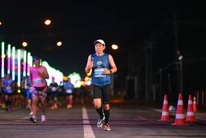 BIB: 41030
                            <button type="button" onclick="openModal(14644356)" class="btn btn-primary btn-sm float-right btn-popup" data-toggle="modal" data-target=".modal-high-quality">
                        <i class="fas fa-shopping-cart"></i> Add to Cart
                    </button>
                                            <button type="button" onclick="isThisMe(14644356, true)" class="btn btn-success btn-sm float-right btn-popup btn-isme hidden" data-toggle="tooltip" data-placement="bottom" title="นี่คือรูปของคุณใช่ไหม คลิกที่นี่เพื่อเอาเข้าอัลบั้ม">
                        <i class="fas fa-plus"></i> Add to album
                    </button>
                    <button type="button" onclick="isThisMe(14644356, false)" class="btn btn-warning btn-sm float-right btn-popup btn-isnotme hidden">
                        <i class="fas fa-ban"></i> Remove from album
                    </button>