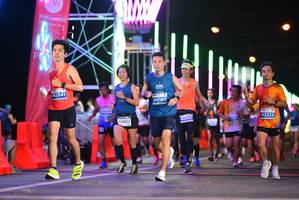 BIB: 40341, 40162, 42322, 12852
                            <button type="button" onclick="openModal(14638005)" class="btn btn-primary btn-sm float-right btn-popup" data-toggle="modal" data-target=".modal-high-quality">
                        <i class="fas fa-shopping-cart"></i> Add to Cart
                    </button>
                                            <button type="button" onclick="isThisMe(14638005, true)" class="btn btn-success btn-sm float-right btn-popup btn-isme hidden" data-toggle="tooltip" data-placement="bottom" title="นี่คือรูปของคุณใช่ไหม คลิกที่นี่เพื่อเอาเข้าอัลบั้ม">
                        <i class="fas fa-plus"></i> Add to album
                    </button>
                    <button type="button" onclick="isThisMe(14638005, false)" class="btn btn-warning btn-sm float-right btn-popup btn-isnotme hidden">
                        <i class="fas fa-ban"></i> Remove from album
                    </button>