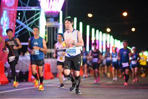 BIB: 41309
                            <button type="button" onclick="openModal(14623121)" class="btn btn-primary btn-sm float-right btn-popup" data-toggle="modal" data-target=".modal-high-quality">
                        <i class="fas fa-shopping-cart"></i> Add to Cart
                    </button>
                                            <button type="button" onclick="isThisMe(14623121, true)" class="btn btn-success btn-sm float-right btn-popup btn-isme hidden" data-toggle="tooltip" data-placement="bottom" title="นี่คือรูปของคุณใช่ไหม คลิกที่นี่เพื่อเอาเข้าอัลบั้ม">
                        <i class="fas fa-plus"></i> Add to album
                    </button>
                    <button type="button" onclick="isThisMe(14623121, false)" class="btn btn-warning btn-sm float-right btn-popup btn-isnotme hidden">
                        <i class="fas fa-ban"></i> Remove from album
                    </button>