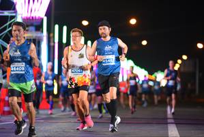 BIB: 4546, 46409, 47061
                            <button type="button" onclick="openModal(14634121)" class="btn btn-primary btn-sm float-right btn-popup" data-toggle="modal" data-target=".modal-high-quality">
                        <i class="fas fa-shopping-cart"></i> Add to Cart
                    </button>
                                            <button type="button" onclick="isThisMe(14634121, true)" class="btn btn-success btn-sm float-right btn-popup btn-isme hidden" data-toggle="tooltip" data-placement="bottom" title="นี่คือรูปของคุณใช่ไหม คลิกที่นี่เพื่อเอาเข้าอัลบั้ม">
                        <i class="fas fa-plus"></i> Add to album
                    </button>
                    <button type="button" onclick="isThisMe(14634121, false)" class="btn btn-warning btn-sm float-right btn-popup btn-isnotme hidden">
                        <i class="fas fa-ban"></i> Remove from album
                    </button>