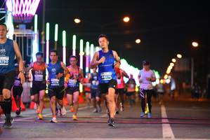 BIB: 5750, 4244, 46216, 47178
                            <button type="button" onclick="openModal(14631053)" class="btn btn-primary btn-sm float-right btn-popup" data-toggle="modal" data-target=".modal-high-quality">
                        <i class="fas fa-shopping-cart"></i> Add to Cart
                    </button>
                                            <button type="button" onclick="isThisMe(14631053, true)" class="btn btn-success btn-sm float-right btn-popup btn-isme hidden" data-toggle="tooltip" data-placement="bottom" title="นี่คือรูปของคุณใช่ไหม คลิกที่นี่เพื่อเอาเข้าอัลบั้ม">
                        <i class="fas fa-plus"></i> Add to album
                    </button>
                    <button type="button" onclick="isThisMe(14631053, false)" class="btn btn-warning btn-sm float-right btn-popup btn-isnotme hidden">
                        <i class="fas fa-ban"></i> Remove from album
                    </button>