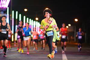 BIB: 47999, 41307
                            <button type="button" onclick="openModal(14638142)" class="btn btn-primary btn-sm float-right btn-popup" data-toggle="modal" data-target=".modal-high-quality">
                        <i class="fas fa-shopping-cart"></i> Add to Cart
                    </button>
                                            <button type="button" onclick="isThisMe(14638142, true)" class="btn btn-success btn-sm float-right btn-popup btn-isme hidden" data-toggle="tooltip" data-placement="bottom" title="นี่คือรูปของคุณใช่ไหม คลิกที่นี่เพื่อเอาเข้าอัลบั้ม">
                        <i class="fas fa-plus"></i> Add to album
                    </button>
                    <button type="button" onclick="isThisMe(14638142, false)" class="btn btn-warning btn-sm float-right btn-popup btn-isnotme hidden">
                        <i class="fas fa-ban"></i> Remove from album
                    </button>