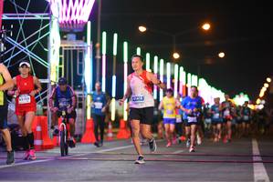 BIB: 43108, 1413
                            <button type="button" onclick="openModal(14639977)" class="btn btn-primary btn-sm float-right btn-popup" data-toggle="modal" data-target=".modal-high-quality">
                        <i class="fas fa-shopping-cart"></i> Add to Cart
                    </button>
                                            <button type="button" onclick="isThisMe(14639977, true)" class="btn btn-success btn-sm float-right btn-popup btn-isme hidden" data-toggle="tooltip" data-placement="bottom" title="นี่คือรูปของคุณใช่ไหม คลิกที่นี่เพื่อเอาเข้าอัลบั้ม">
                        <i class="fas fa-plus"></i> Add to album
                    </button>
                    <button type="button" onclick="isThisMe(14639977, false)" class="btn btn-warning btn-sm float-right btn-popup btn-isnotme hidden">
                        <i class="fas fa-ban"></i> Remove from album
                    </button>