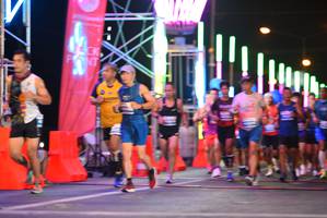 BIB: 
                            <button type="button" onclick="openModal(14625584)" class="btn btn-primary btn-sm float-right btn-popup" data-toggle="modal" data-target=".modal-high-quality">
                        <i class="fas fa-shopping-cart"></i> Add to Cart
                    </button>
                                            <button type="button" onclick="isThisMe(14625584, true)" class="btn btn-success btn-sm float-right btn-popup btn-isme hidden" data-toggle="tooltip" data-placement="bottom" title="นี่คือรูปของคุณใช่ไหม คลิกที่นี่เพื่อเอาเข้าอัลบั้ม">
                        <i class="fas fa-plus"></i> Add to album
                    </button>
                    <button type="button" onclick="isThisMe(14625584, false)" class="btn btn-warning btn-sm float-right btn-popup btn-isnotme hidden">
                        <i class="fas fa-ban"></i> Remove from album
                    </button>