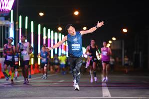 BIB: 47280
                            <button type="button" onclick="openModal(14645241)" class="btn btn-primary btn-sm float-right btn-popup" data-toggle="modal" data-target=".modal-high-quality">
                        <i class="fas fa-shopping-cart"></i> Add to Cart
                    </button>
                                            <button type="button" onclick="isThisMe(14645241, true)" class="btn btn-success btn-sm float-right btn-popup btn-isme hidden" data-toggle="tooltip" data-placement="bottom" title="นี่คือรูปของคุณใช่ไหม คลิกที่นี่เพื่อเอาเข้าอัลบั้ม">
                        <i class="fas fa-plus"></i> Add to album
                    </button>
                    <button type="button" onclick="isThisMe(14645241, false)" class="btn btn-warning btn-sm float-right btn-popup btn-isnotme hidden">
                        <i class="fas fa-ban"></i> Remove from album
                    </button>