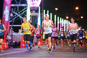 BIB: 46687, 46655, 1309
                            <button type="button" onclick="openModal(14623087)" class="btn btn-primary btn-sm float-right btn-popup" data-toggle="modal" data-target=".modal-high-quality">
                        <i class="fas fa-shopping-cart"></i> Add to Cart
                    </button>
                                            <button type="button" onclick="isThisMe(14623087, true)" class="btn btn-success btn-sm float-right btn-popup btn-isme hidden" data-toggle="tooltip" data-placement="bottom" title="นี่คือรูปของคุณใช่ไหม คลิกที่นี่เพื่อเอาเข้าอัลบั้ม">
                        <i class="fas fa-plus"></i> Add to album
                    </button>
                    <button type="button" onclick="isThisMe(14623087, false)" class="btn btn-warning btn-sm float-right btn-popup btn-isnotme hidden">
                        <i class="fas fa-ban"></i> Remove from album
                    </button>