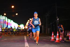 BIB: 46336
                            <button type="button" onclick="openModal(14629496)" class="btn btn-primary btn-sm float-right btn-popup" data-toggle="modal" data-target=".modal-high-quality">
                        <i class="fas fa-shopping-cart"></i> Add to Cart
                    </button>
                                            <button type="button" onclick="isThisMe(14629496, true)" class="btn btn-success btn-sm float-right btn-popup btn-isme hidden" data-toggle="tooltip" data-placement="bottom" title="นี่คือรูปของคุณใช่ไหม คลิกที่นี่เพื่อเอาเข้าอัลบั้ม">
                        <i class="fas fa-plus"></i> Add to album
                    </button>
                    <button type="button" onclick="isThisMe(14629496, false)" class="btn btn-warning btn-sm float-right btn-popup btn-isnotme hidden">
                        <i class="fas fa-ban"></i> Remove from album
                    </button>