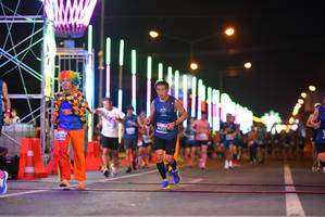 BIB: 
                            <button type="button" onclick="openModal(14637518)" class="btn btn-primary btn-sm float-right btn-popup" data-toggle="modal" data-target=".modal-high-quality">
                        <i class="fas fa-shopping-cart"></i> Add to Cart
                    </button>
                                            <button type="button" onclick="isThisMe(14637518, true)" class="btn btn-success btn-sm float-right btn-popup btn-isme hidden" data-toggle="tooltip" data-placement="bottom" title="นี่คือรูปของคุณใช่ไหม คลิกที่นี่เพื่อเอาเข้าอัลบั้ม">
                        <i class="fas fa-plus"></i> Add to album
                    </button>
                    <button type="button" onclick="isThisMe(14637518, false)" class="btn btn-warning btn-sm float-right btn-popup btn-isnotme hidden">
                        <i class="fas fa-ban"></i> Remove from album
                    </button>