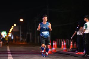 BIB: 45289
                            <button type="button" onclick="openModal(14639002)" class="btn btn-primary btn-sm float-right btn-popup" data-toggle="modal" data-target=".modal-high-quality">
                        <i class="fas fa-shopping-cart"></i> Add to Cart
                    </button>
                                            <button type="button" onclick="isThisMe(14639002, true)" class="btn btn-success btn-sm float-right btn-popup btn-isme hidden" data-toggle="tooltip" data-placement="bottom" title="นี่คือรูปของคุณใช่ไหม คลิกที่นี่เพื่อเอาเข้าอัลบั้ม">
                        <i class="fas fa-plus"></i> Add to album
                    </button>
                    <button type="button" onclick="isThisMe(14639002, false)" class="btn btn-warning btn-sm float-right btn-popup btn-isnotme hidden">
                        <i class="fas fa-ban"></i> Remove from album
                    </button>